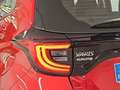 Toyota Yaris 120H 1.5 Active Plus Rojo - thumbnail 29
