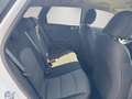 Kia Ceed SW / cee'd SW ULTIMATE 1.5 T-GDI 140 AT NAVI,DAB,KLIMA,SITZHZG,L Fehér - thumbnail 13