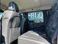 Mercedes-Benz G 350 - d 245cv auto - IVA ESPOSTA Nero - thumbnail 10