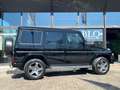Mercedes-Benz G 350 - d 245cv auto - IVA ESPOSTA Nero - thumbnail 4