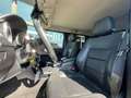 Mercedes-Benz G 350 - d 245cv auto - IVA ESPOSTA Nero - thumbnail 9