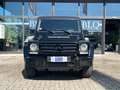 Mercedes-Benz G 350 - d 245cv auto - IVA ESPOSTA Nero - thumbnail 2