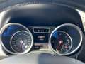 Mercedes-Benz G 350 - d 245cv auto - IVA ESPOSTA Nero - thumbnail 13