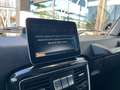 Mercedes-Benz G 350 - d 245cv auto - IVA ESPOSTA Nero - thumbnail 14