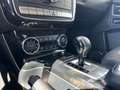 Mercedes-Benz G 350 - d 245cv auto - IVA ESPOSTA Nero - thumbnail 15