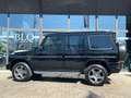 Mercedes-Benz G 350 - d 245cv auto - IVA ESPOSTA Nero - thumbnail 6
