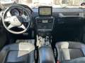 Mercedes-Benz G 350 - d 245cv auto - IVA ESPOSTA Nero - thumbnail 12