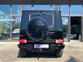 Mercedes-Benz G 350 - d 245cv auto - IVA ESPOSTA Nero - thumbnail 5