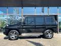 Mercedes-Benz G 350 - d 245cv auto - IVA ESPOSTA Nero - thumbnail 3
