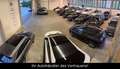 Mercedes-Benz A 200 CDI BlueEfficiency*DISTRO*Totwinkel*Night Grau - thumbnail 22