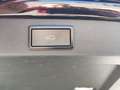 Skoda Superb Premium Edition 2.0 TDI DSG ACC+AHK+LEDER Schwarz - thumbnail 14