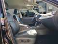Skoda Superb Premium Edition 2.0 TDI DSG ACC+AHK+LEDER Schwarz - thumbnail 17