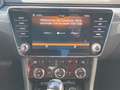Skoda Superb Premium Edition 2.0 TDI DSG ACC+AHK+LEDER Schwarz - thumbnail 10