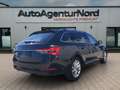 Skoda Superb Premium Edition 2.0 TDI DSG ACC+AHK+LEDER Schwarz - thumbnail 3