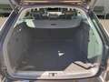 Skoda Superb Premium Edition 2.0 TDI DSG ACC+AHK+LEDER Schwarz - thumbnail 12