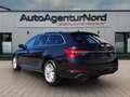 Skoda Superb Premium Edition 2.0 TDI DSG ACC+AHK+LEDER Schwarz - thumbnail 25