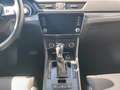 Skoda Superb Premium Edition 2.0 TDI DSG ACC+AHK+LEDER Schwarz - thumbnail 7