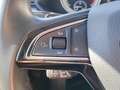 Skoda Superb Premium Edition 2.0 TDI DSG ACC+AHK+LEDER Schwarz - thumbnail 19