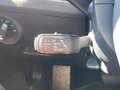 Skoda Superb Premium Edition 2.0 TDI DSG ACC+AHK+LEDER Schwarz - thumbnail 18