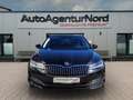 Skoda Superb Premium Edition 2.0 TDI DSG ACC+AHK+LEDER Schwarz - thumbnail 23