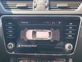 Skoda Superb Premium Edition 2.0 TDI DSG ACC+AHK+LEDER Schwarz - thumbnail 11