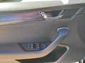 Skoda Superb Premium Edition 2.0 TDI DSG ACC+AHK+LEDER Schwarz - thumbnail 15