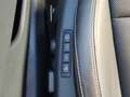 Skoda Superb Premium Edition 2.0 TDI DSG ACC+AHK+LEDER Schwarz - thumbnail 21