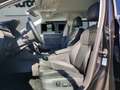 Skoda Superb Premium Edition 2.0 TDI DSG ACC+AHK+LEDER Schwarz - thumbnail 4