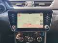 Skoda Superb Premium Edition 2.0 TDI DSG ACC+AHK+LEDER Schwarz - thumbnail 9