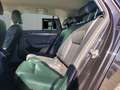 Skoda Superb Premium Edition 2.0 TDI DSG ACC+AHK+LEDER Schwarz - thumbnail 16
