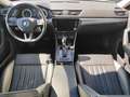 Skoda Superb Premium Edition 2.0 TDI DSG ACC+AHK+LEDER Schwarz - thumbnail 5
