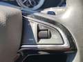 Skoda Superb Premium Edition 2.0 TDI DSG ACC+AHK+LEDER Schwarz - thumbnail 20
