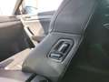 Skoda Superb Premium Edition 2.0 TDI DSG ACC+AHK+LEDER Schwarz - thumbnail 22