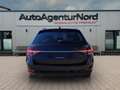 Skoda Superb Premium Edition 2.0 TDI DSG ACC+AHK+LEDER Schwarz - thumbnail 26
