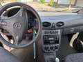 Mercedes-Benz A 140 Classic - thumbnail 7