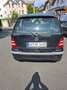 Mercedes-Benz A 140 Classic - thumbnail 4