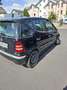 Mercedes-Benz A 140 Classic - thumbnail 3