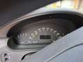 Mercedes-Benz A 140 Classic - thumbnail 6