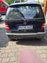 Mercedes-Benz A 140 Classic - thumbnail 2