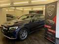 Mercedes-Benz GLC 220 GLC 220 d 4Matic Premium AMG Bleu - thumbnail 19