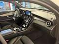 Mercedes-Benz GLC 220 GLC 220 d 4Matic Premium AMG Bleu - thumbnail 16