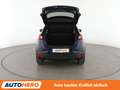 Mazda CX-3 1.5 Diesel Sports-Line AWD Blau - thumbnail 16