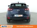 Mazda CX-3 1.5 Diesel Sports-Line AWD Blau - thumbnail 5