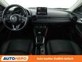 Mazda CX-3 1.5 Diesel Sports-Line AWD Blau - thumbnail 12