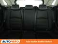 Mazda CX-3 1.5 Diesel Sports-Line AWD Blau - thumbnail 14