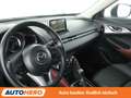 Mazda CX-3 1.5 Diesel Sports-Line AWD Blau - thumbnail 11