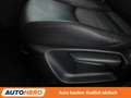 Mazda CX-3 1.5 Diesel Sports-Line AWD Blau - thumbnail 28