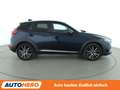 Mazda CX-3 1.5 Diesel Sports-Line AWD Blau - thumbnail 7