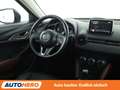 Mazda CX-3 1.5 Diesel Sports-Line AWD Blau - thumbnail 13