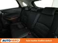 Mazda CX-3 1.5 Diesel Sports-Line AWD Blau - thumbnail 15